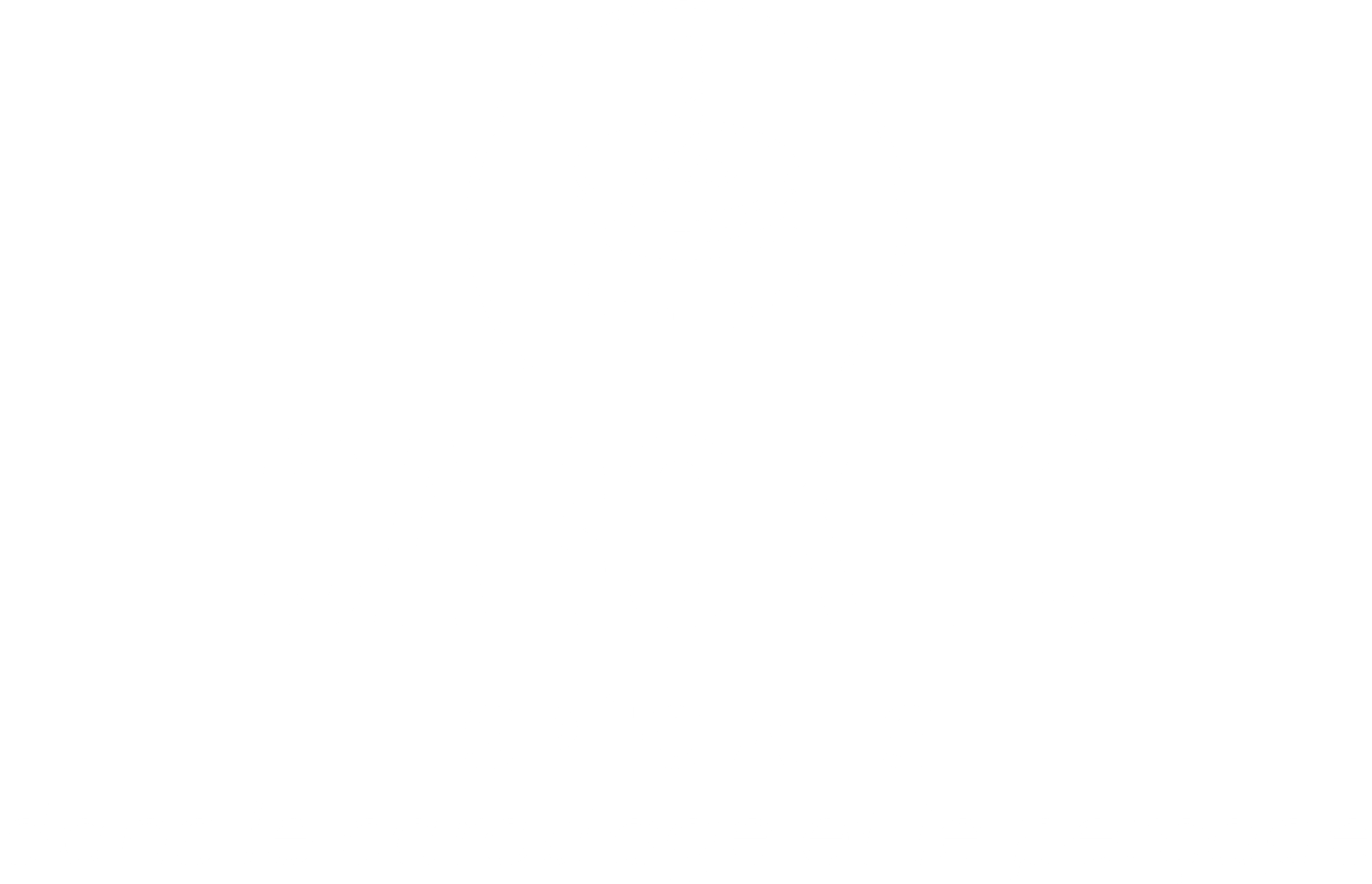 CAROKHO